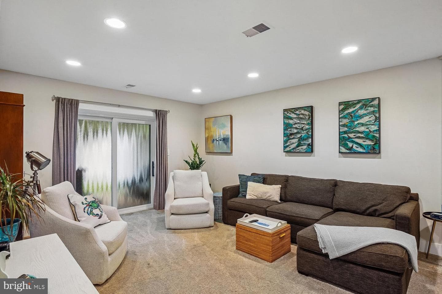 117 Sunset Drive photo 35