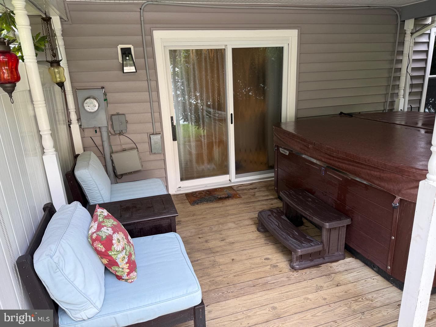 117 Sunset Drive photo 36