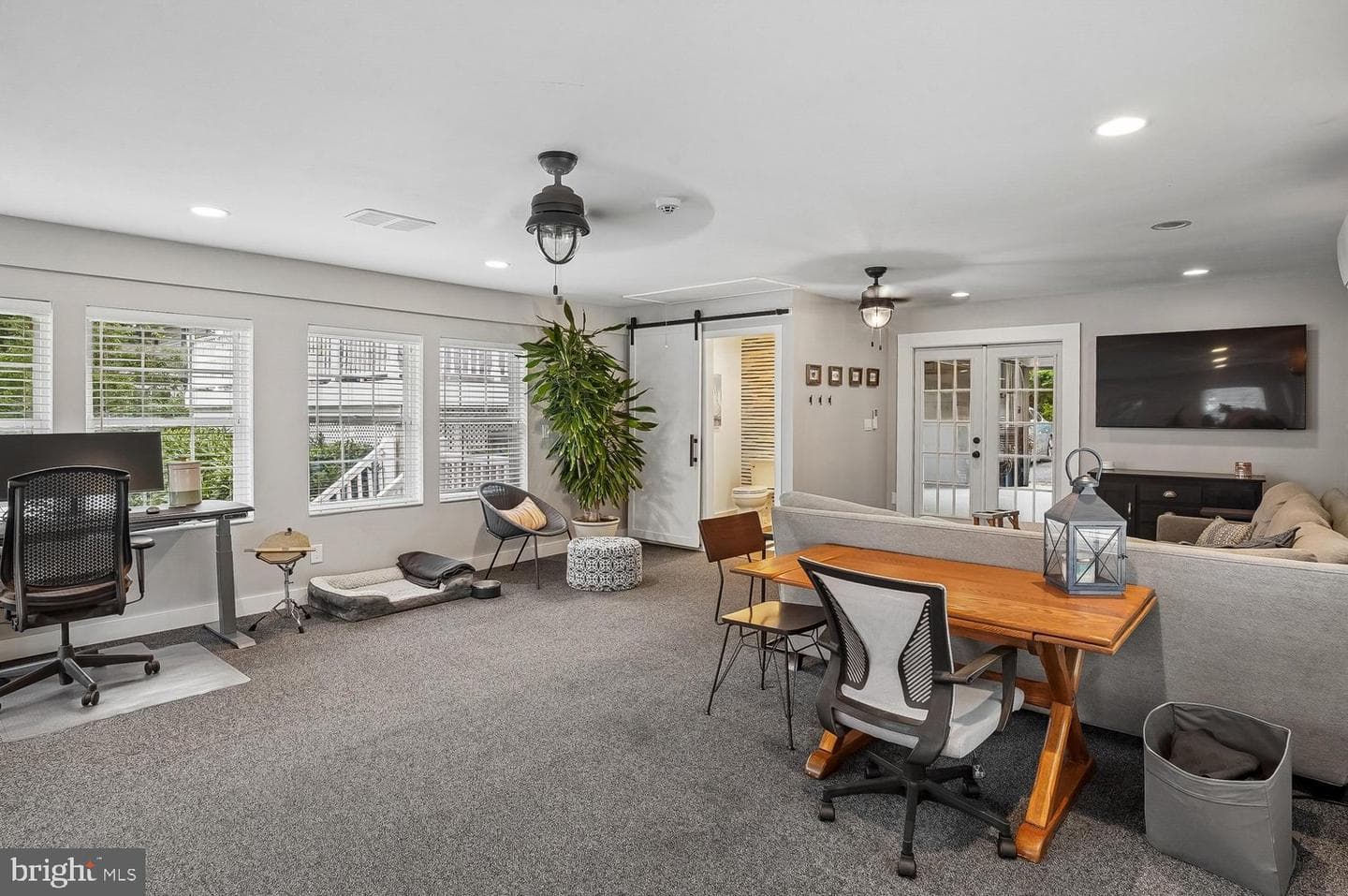 117 Sunset Drive photo 39