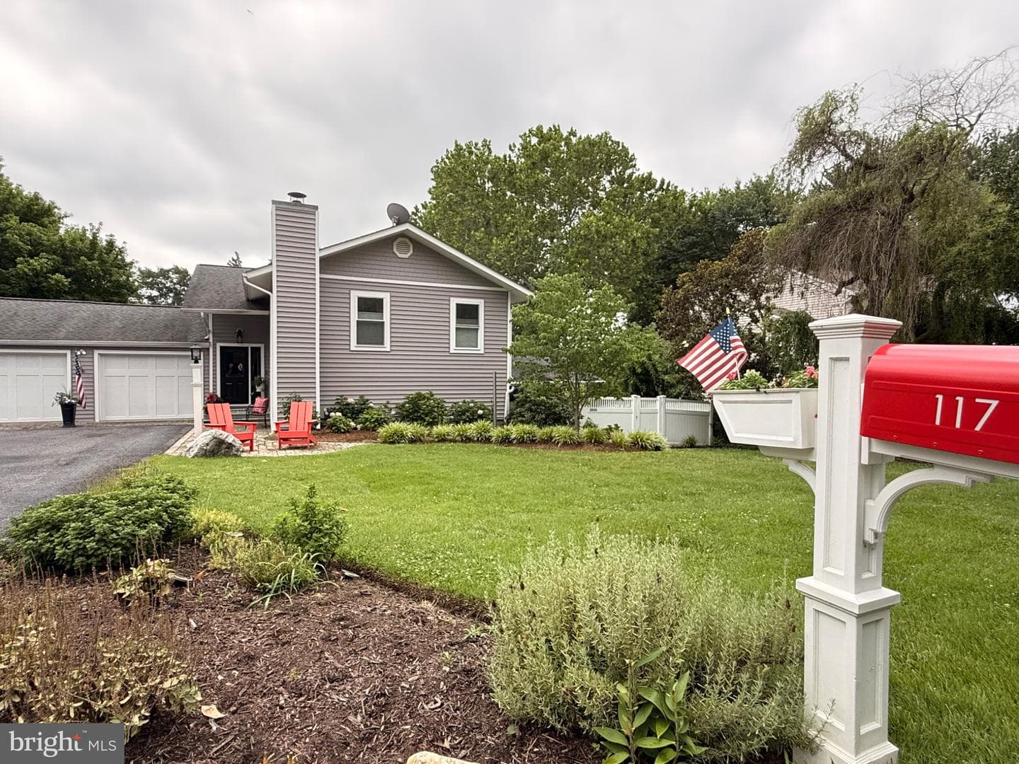 117 Sunset Drive photo 4