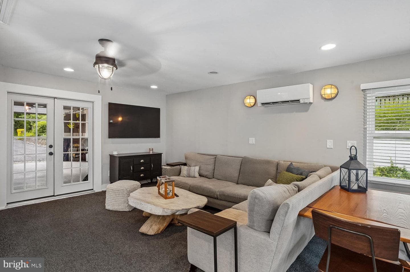 117 Sunset Drive photo 40