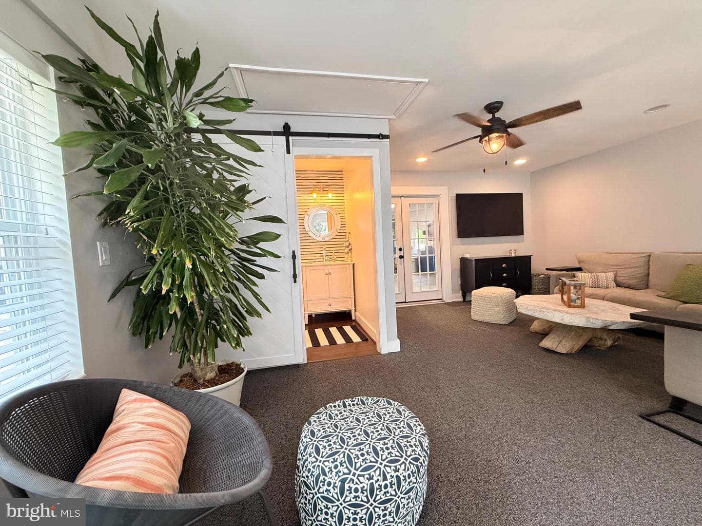 117 Sunset Drive photo 41