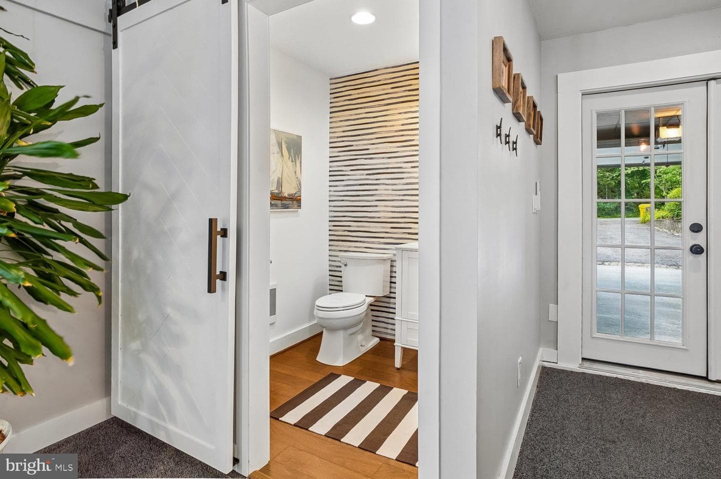 117 Sunset Drive photo 42