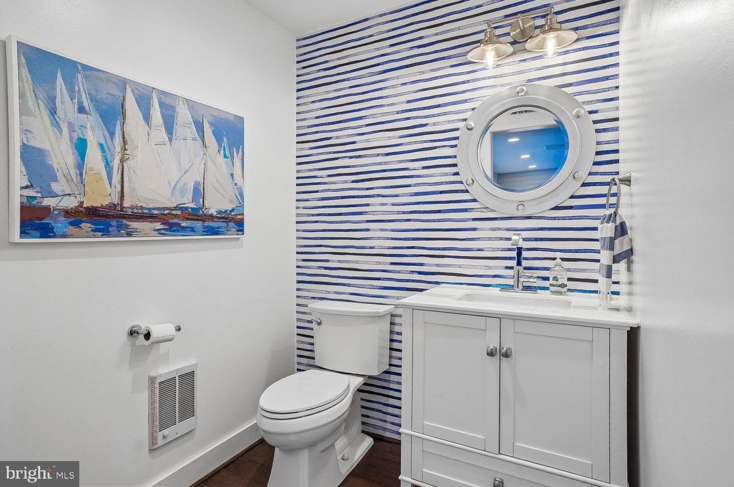 117 Sunset Drive photo 43