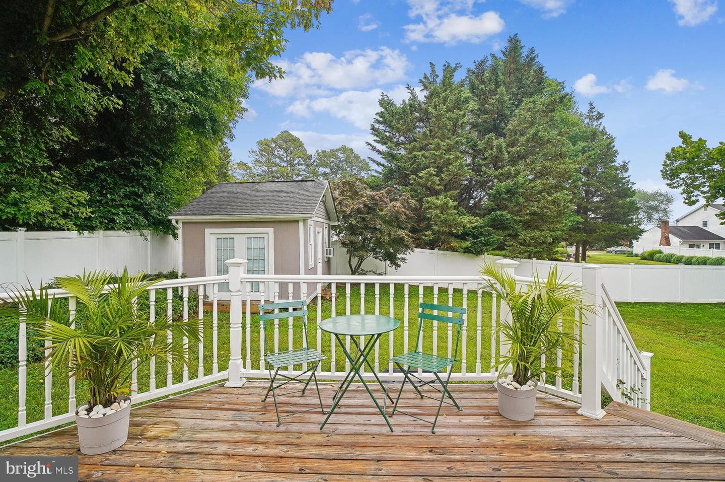 117 Sunset Drive photo 45