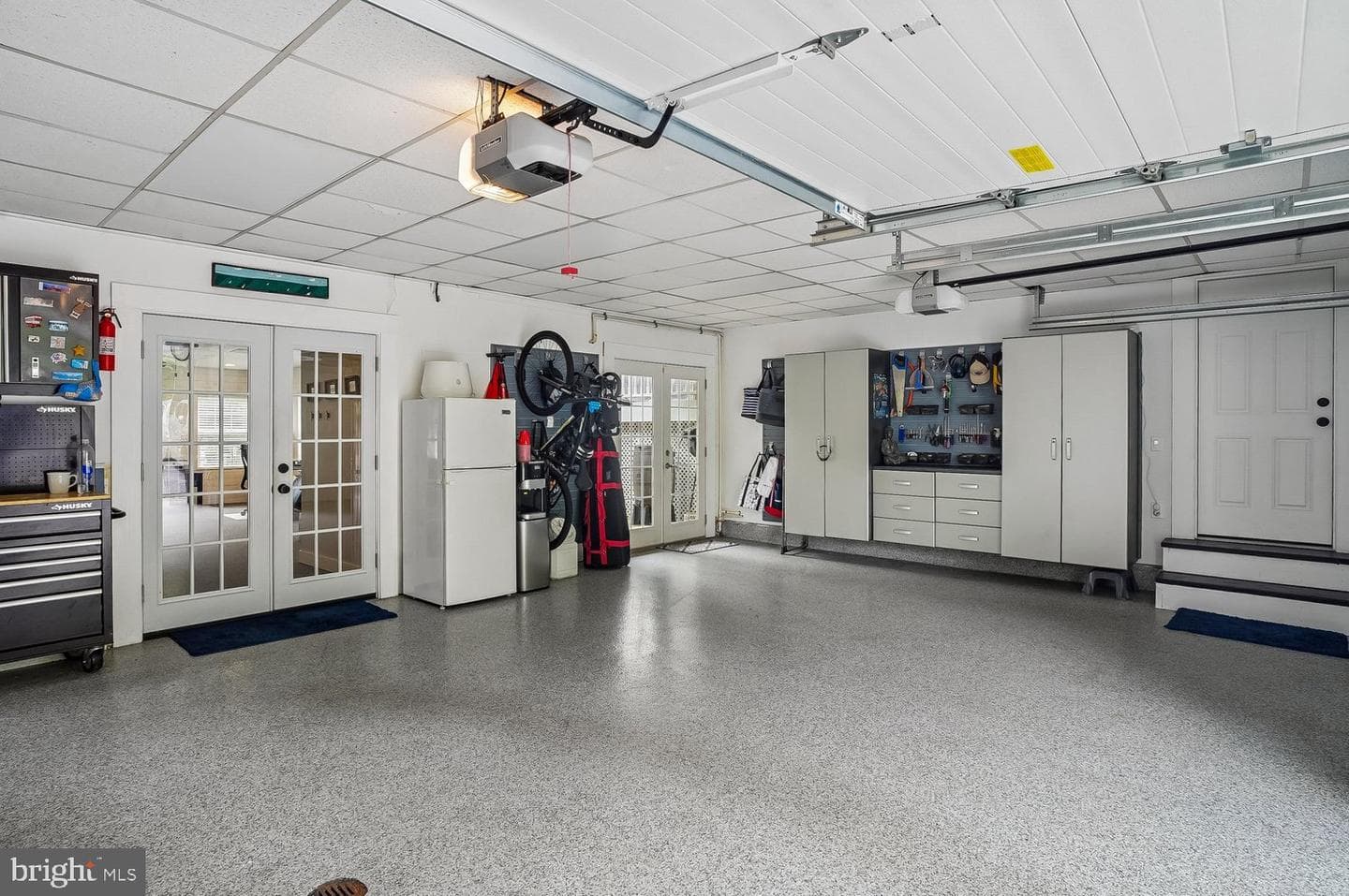 117 Sunset Drive photo 46