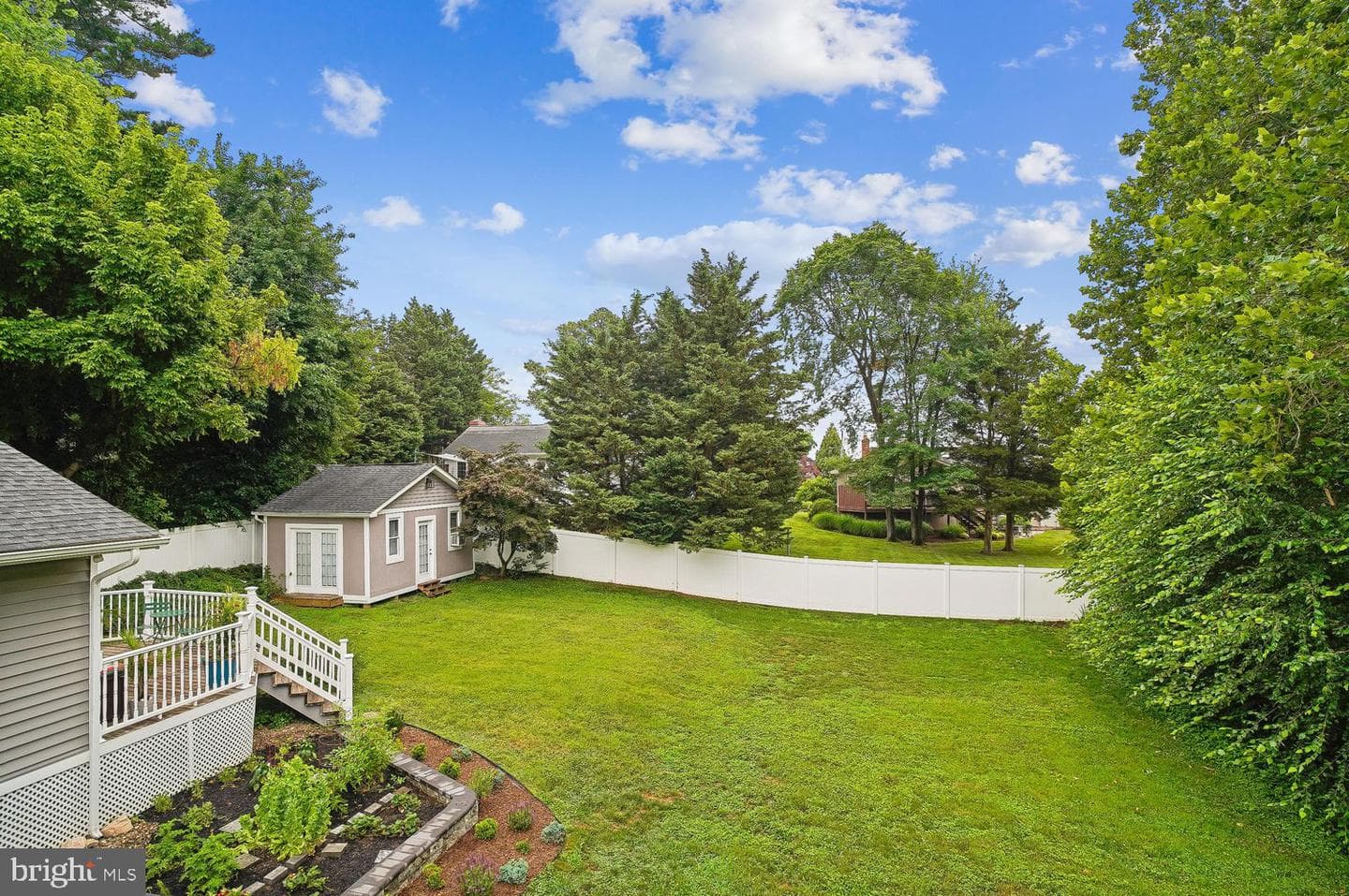 117 Sunset Drive photo 48