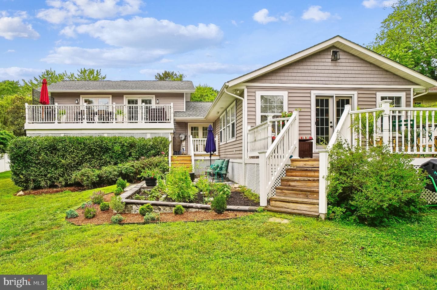 117 Sunset Drive photo 49