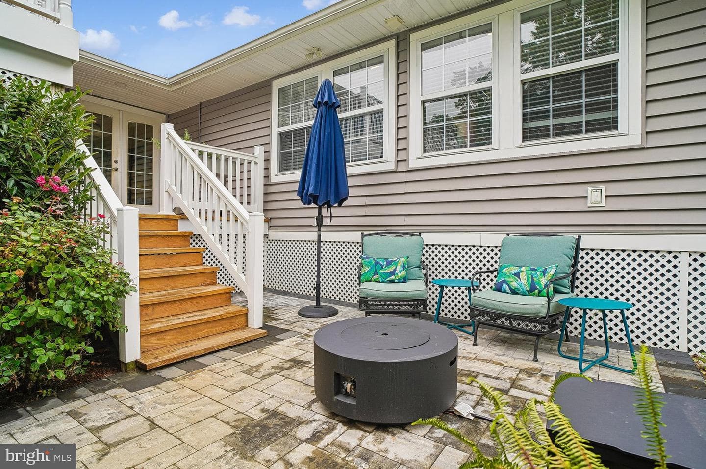 117 Sunset Drive photo 51
