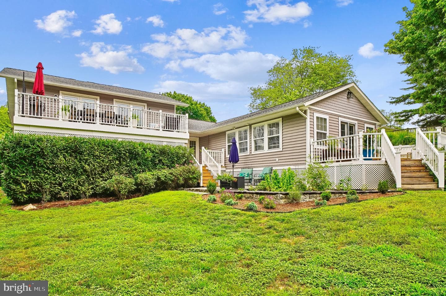 117 Sunset Drive photo 52