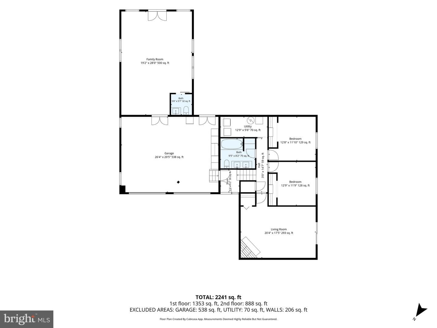 117 Sunset Drive photo 54