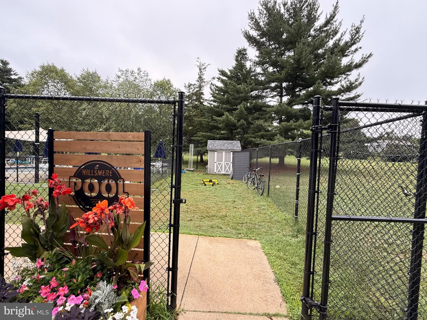 117 Sunset Drive photo 64