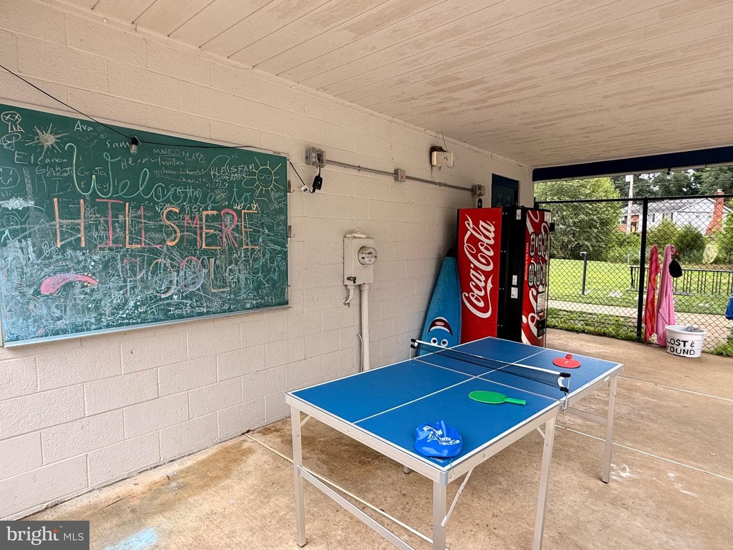 117 Sunset Drive photo 69