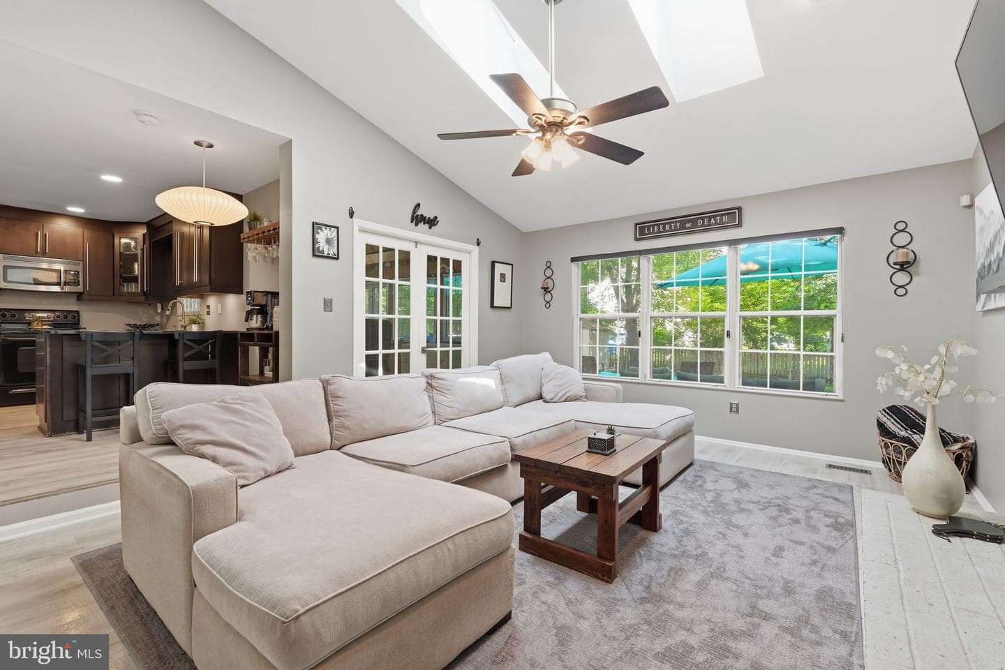 278 Lower Magothy Beach Road photo 13