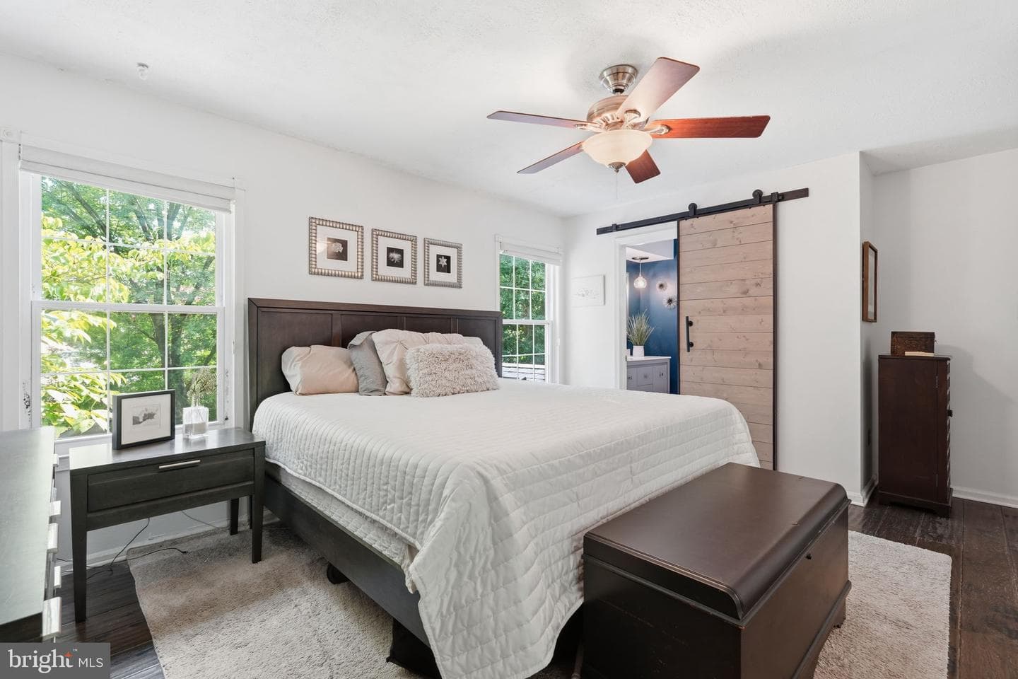 278 Lower Magothy Beach Road photo 17
