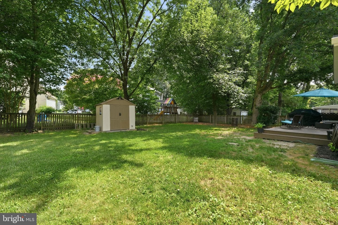 278 Lower Magothy Beach Road photo 30
