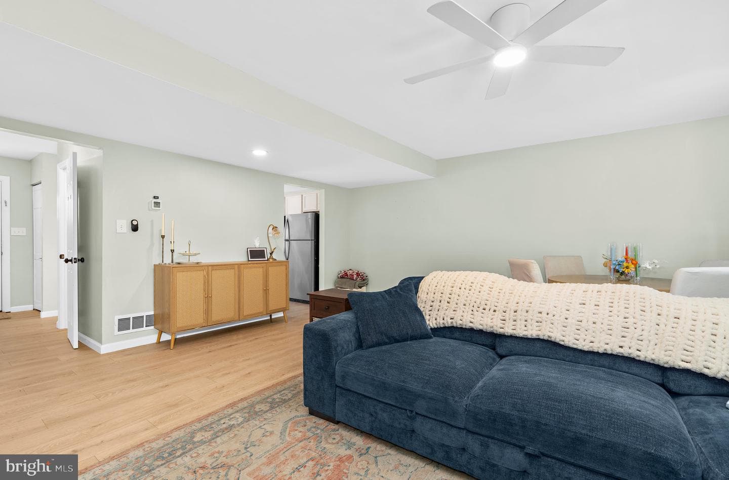 1794 Sharwood Place #39 photo 10