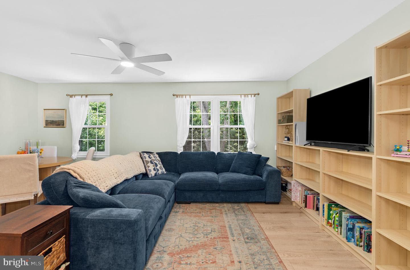 1794 Sharwood Place #39 photo 11