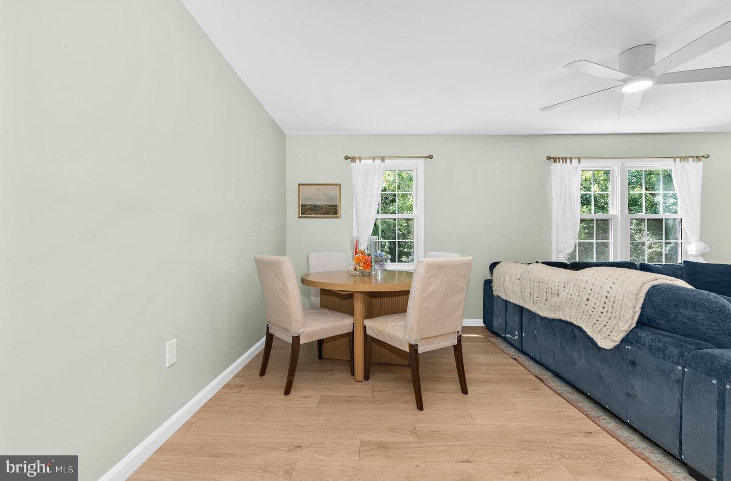 1794 Sharwood Place #39 photo 12