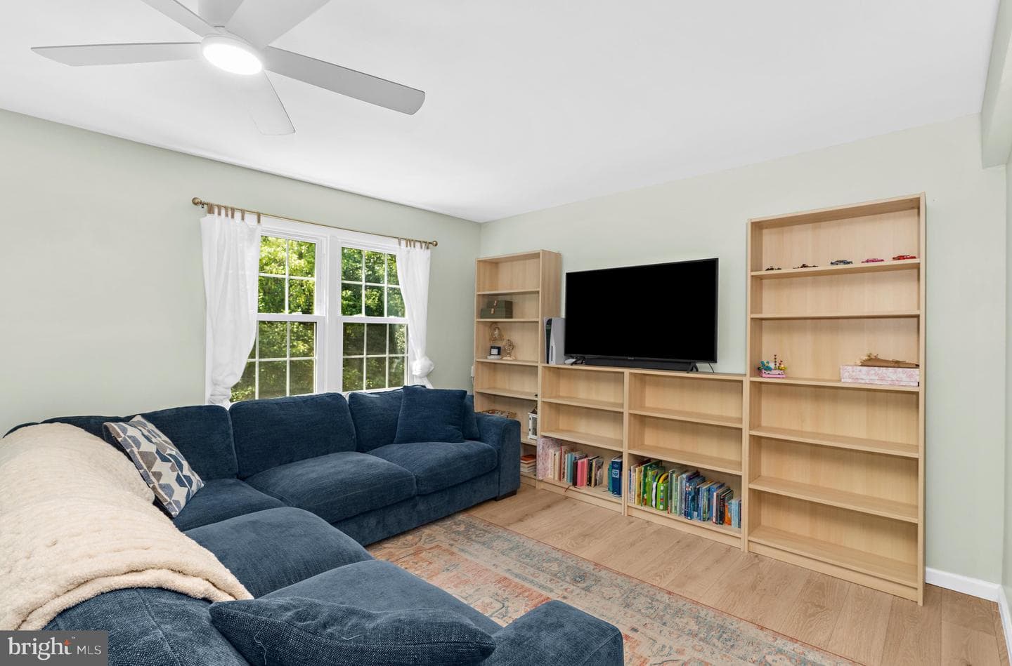 1794 Sharwood Place #39 photo 13