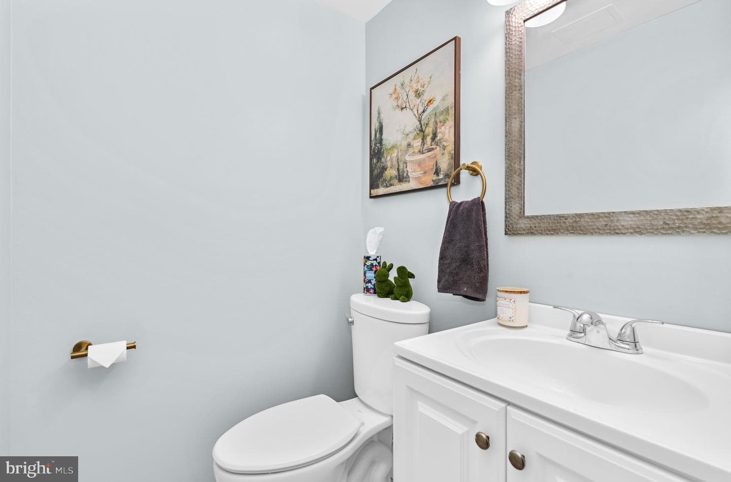 1794 Sharwood Place #39 photo 16