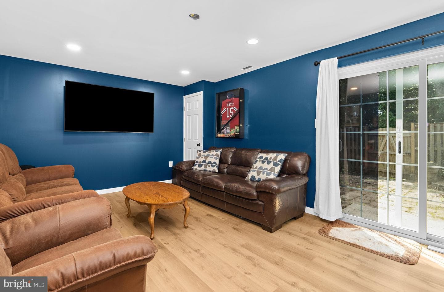 1794 Sharwood Place #39 photo 17