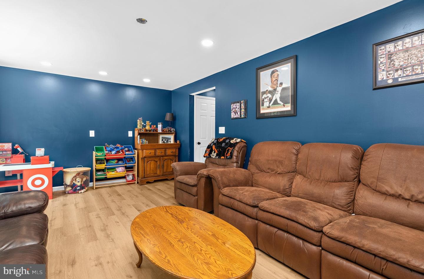 1794 Sharwood Place #39 photo 18