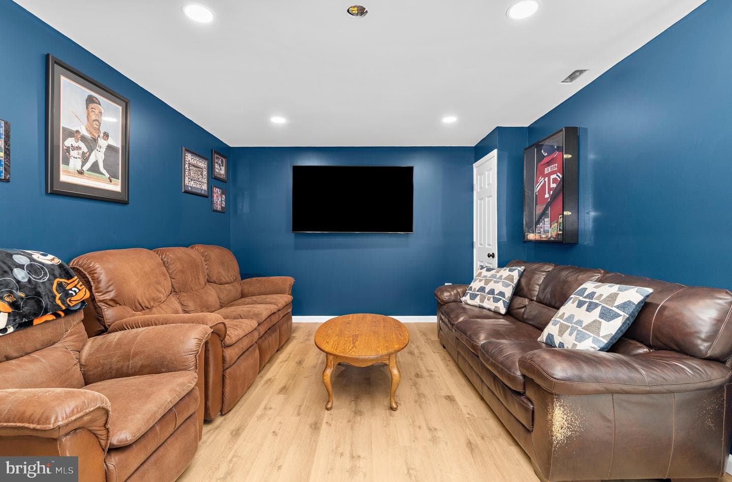 1794 Sharwood Place #39 photo 19
