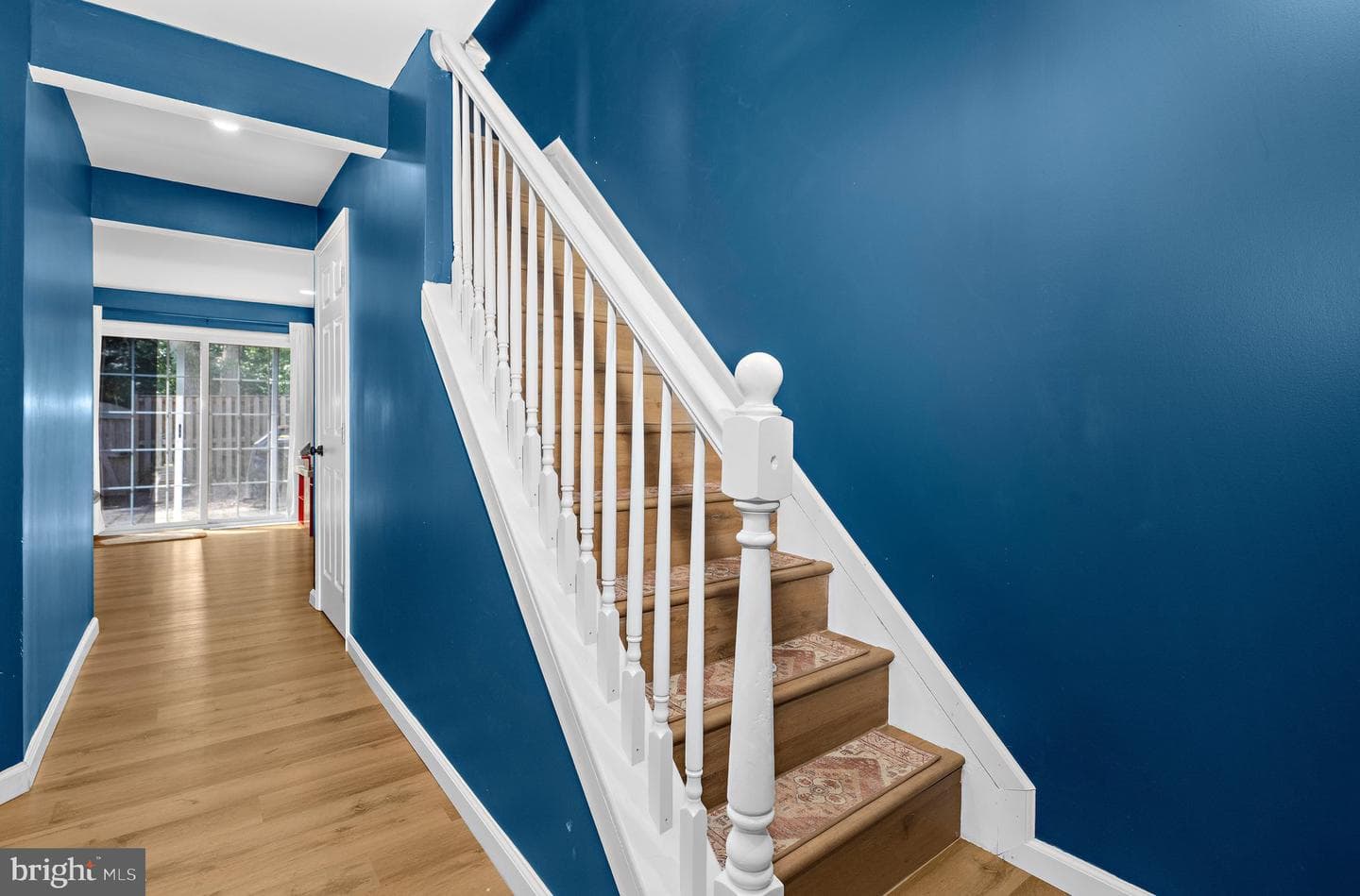 1794 Sharwood Place #39 photo 20