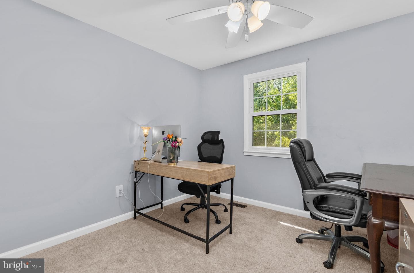 1794 Sharwood Place #39 photo 21