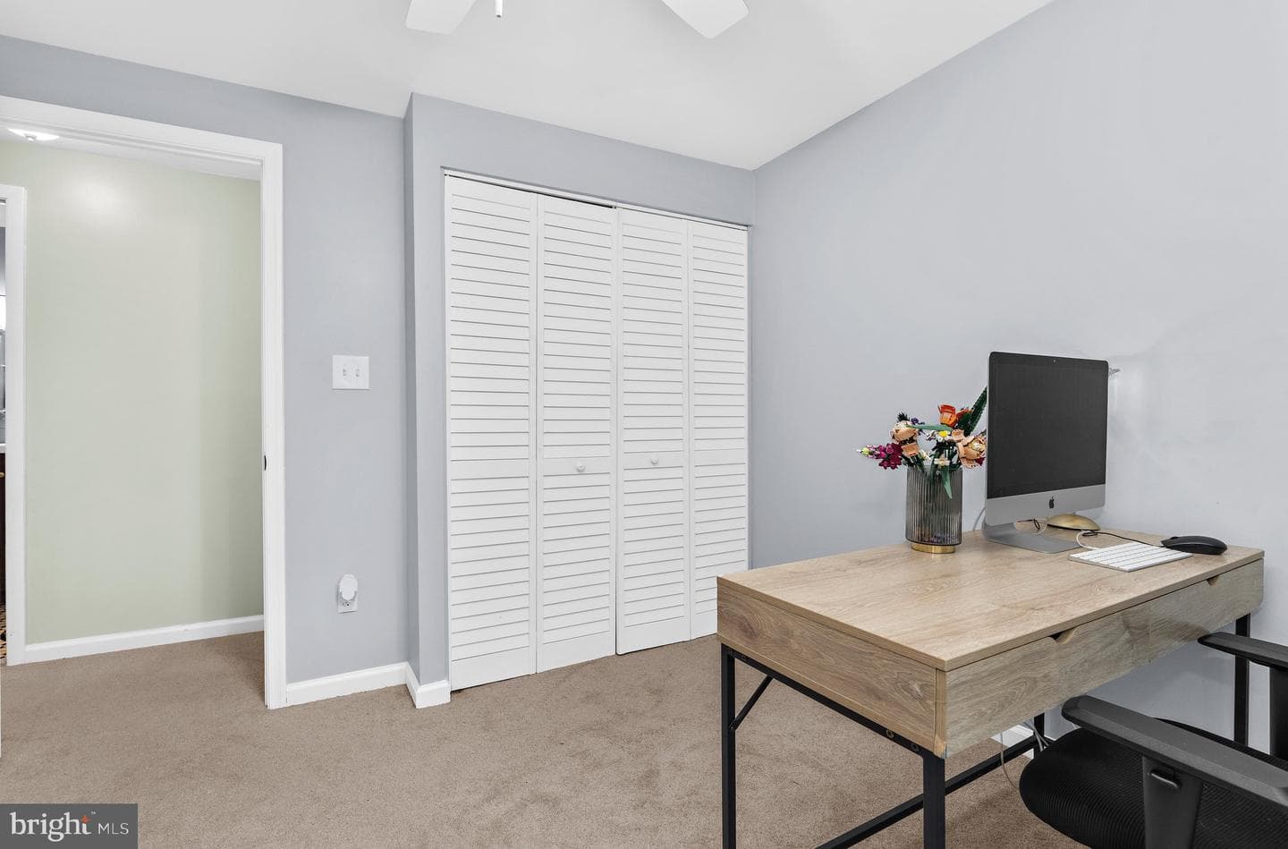 1794 Sharwood Place #39 photo 22