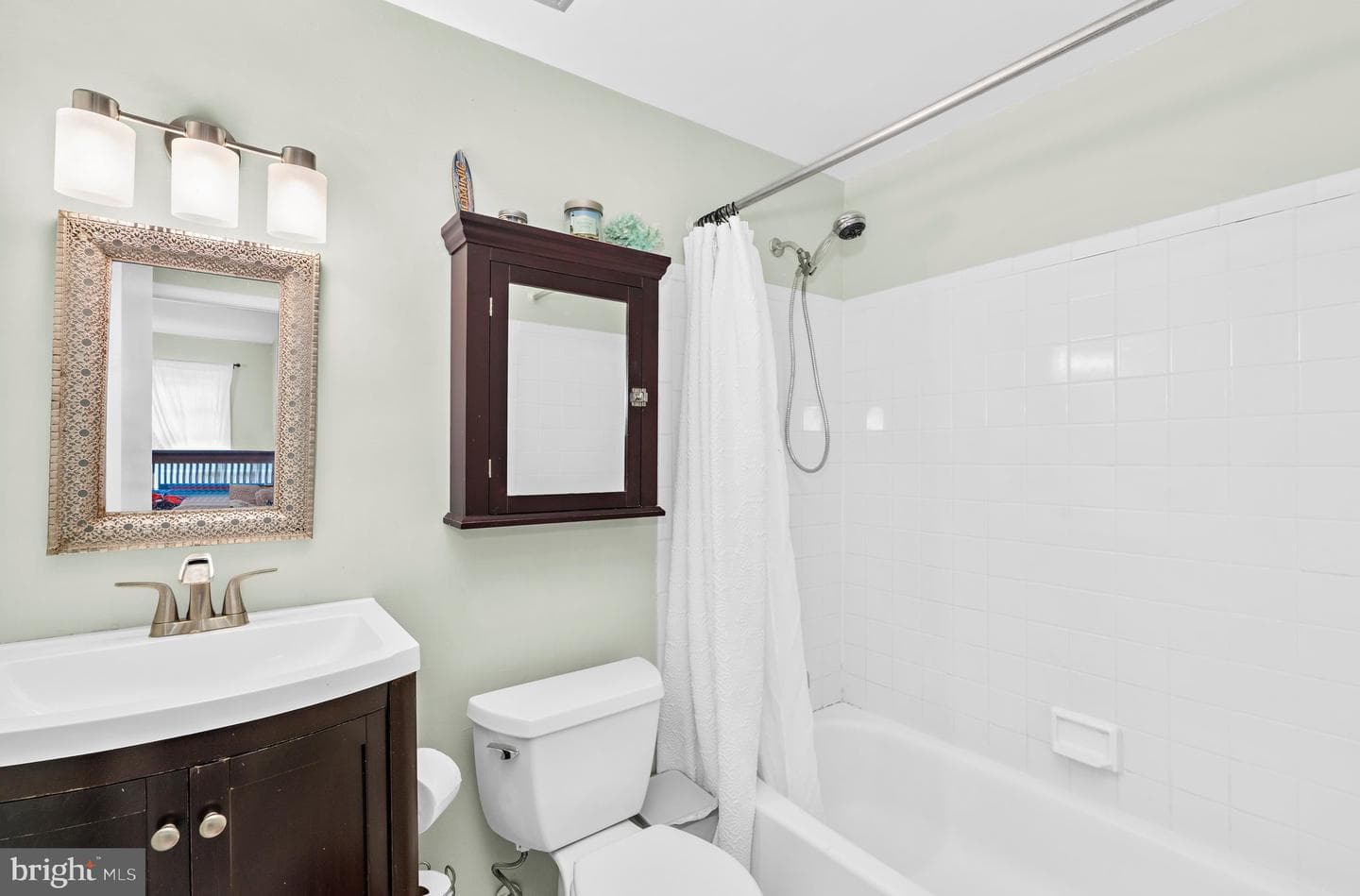 1794 Sharwood Place #39 photo 23