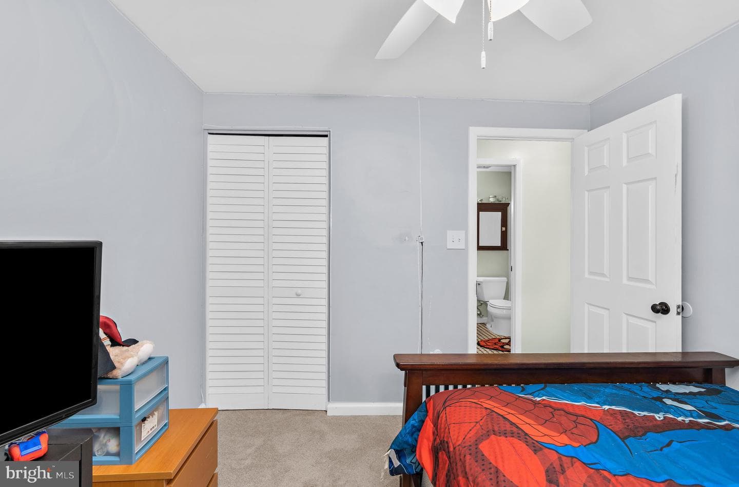 1794 Sharwood Place #39 photo 24