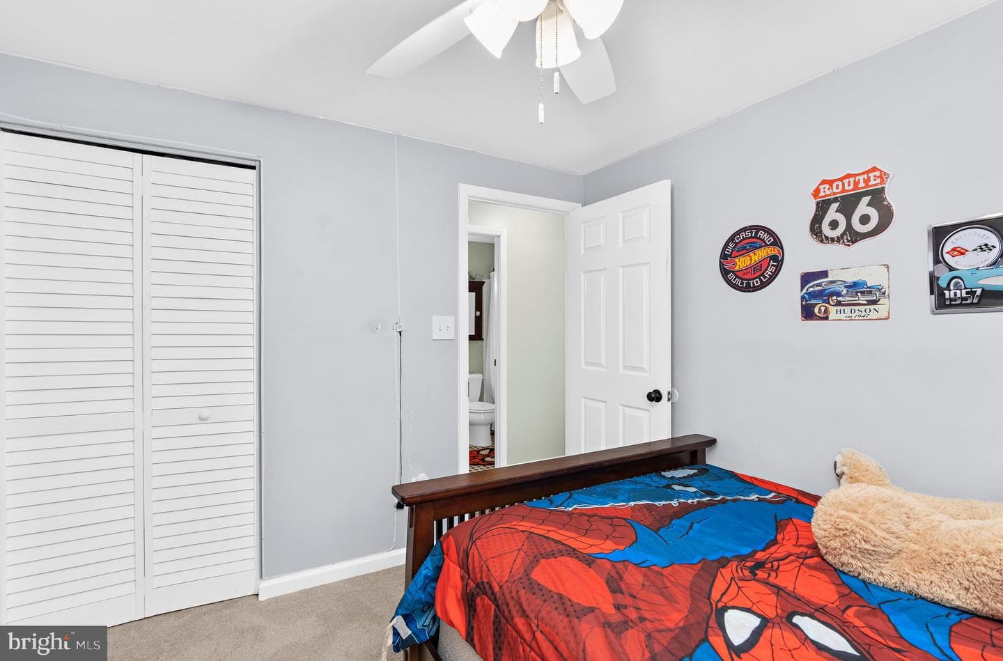 1794 Sharwood Place #39 photo 25