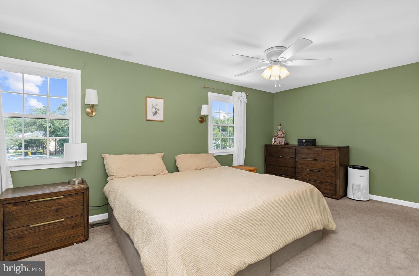 1794 Sharwood Place #39 photo 26