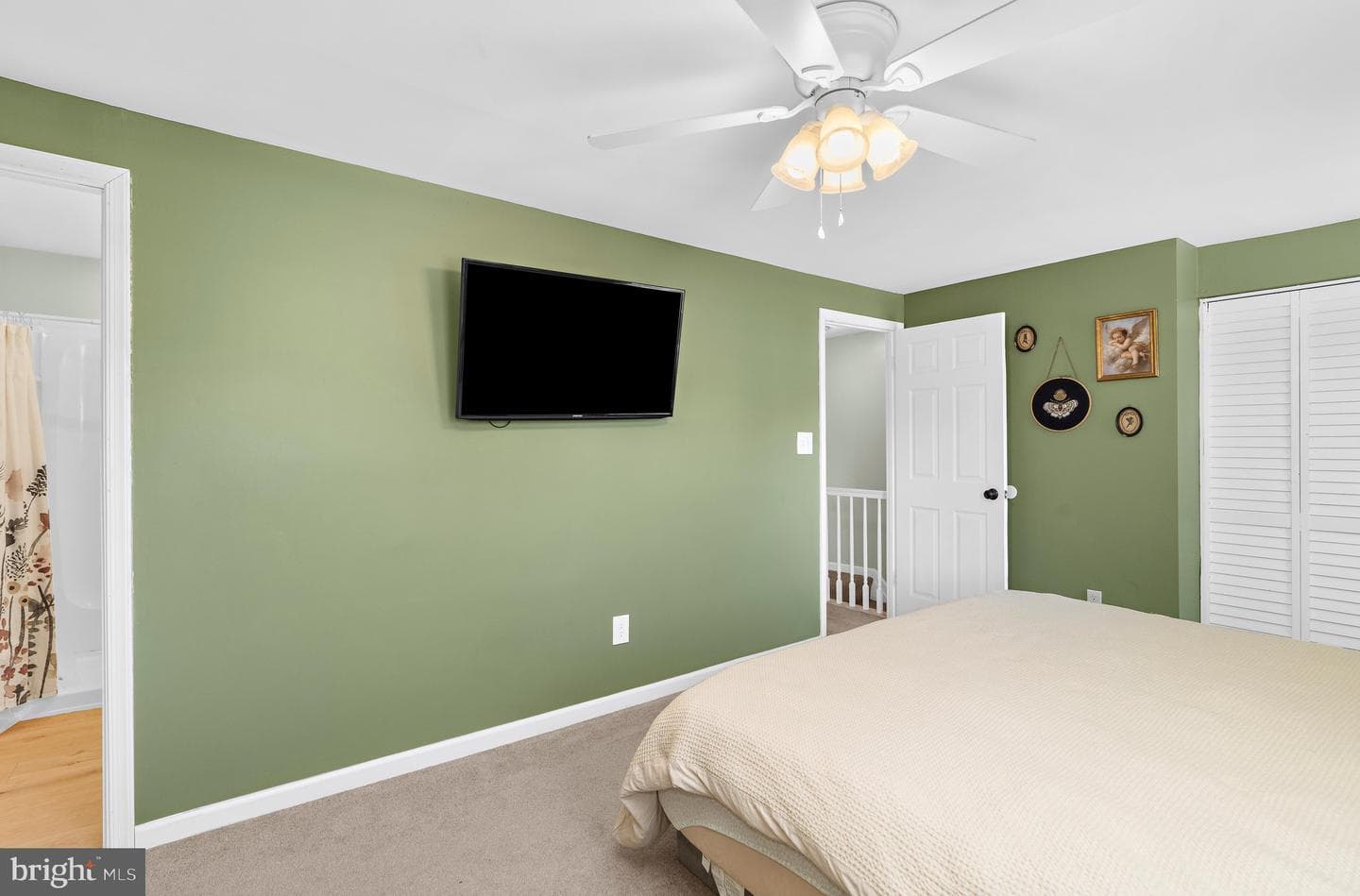 1794 Sharwood Place #39 photo 27
