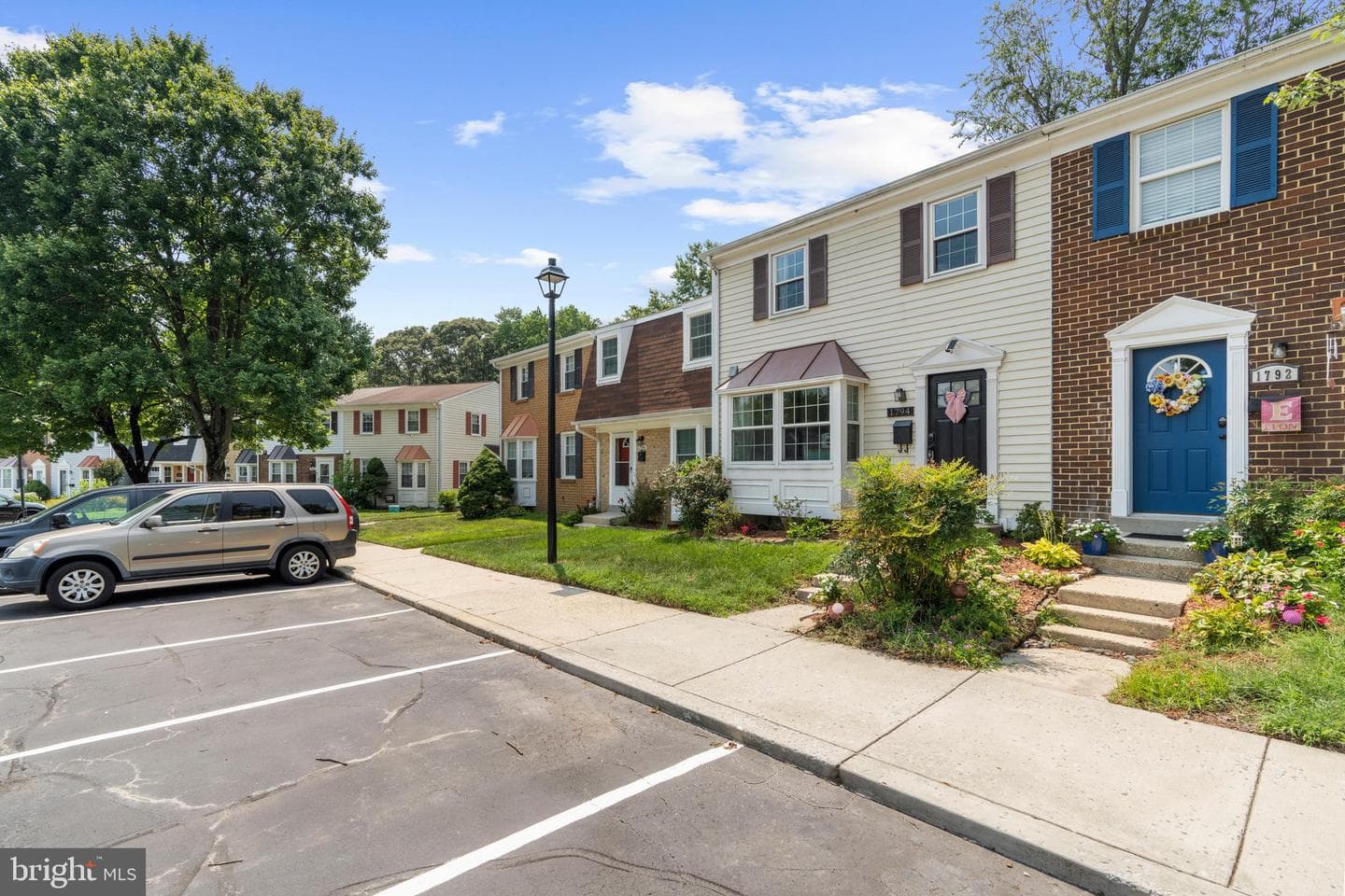 1794 Sharwood Place #39 photo 3