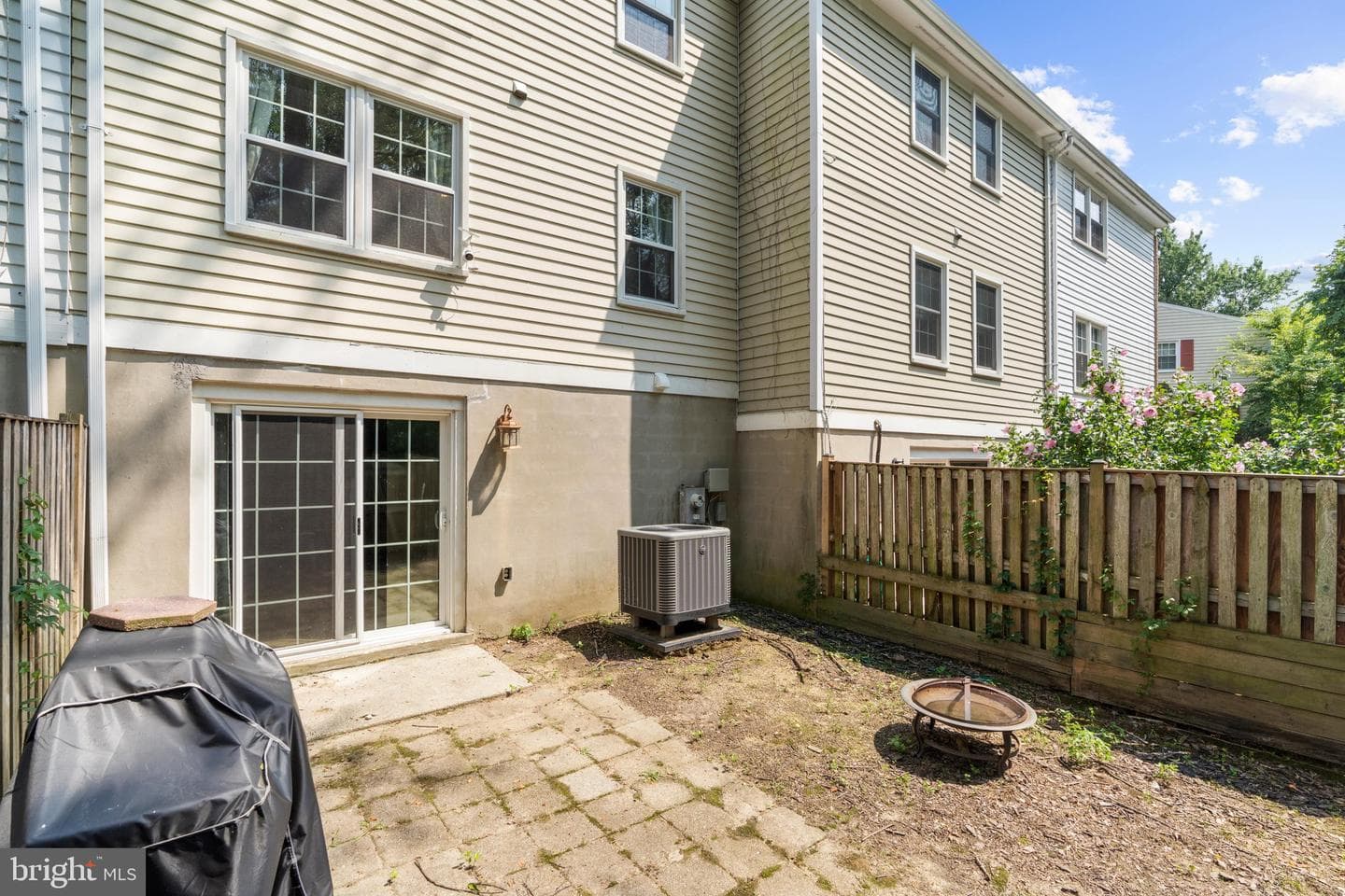 1794 Sharwood Place #39 photo 30