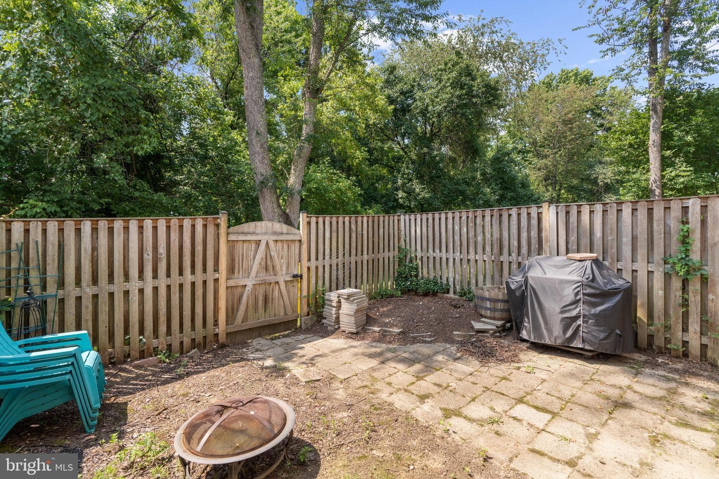 1794 Sharwood Place #39 photo 31