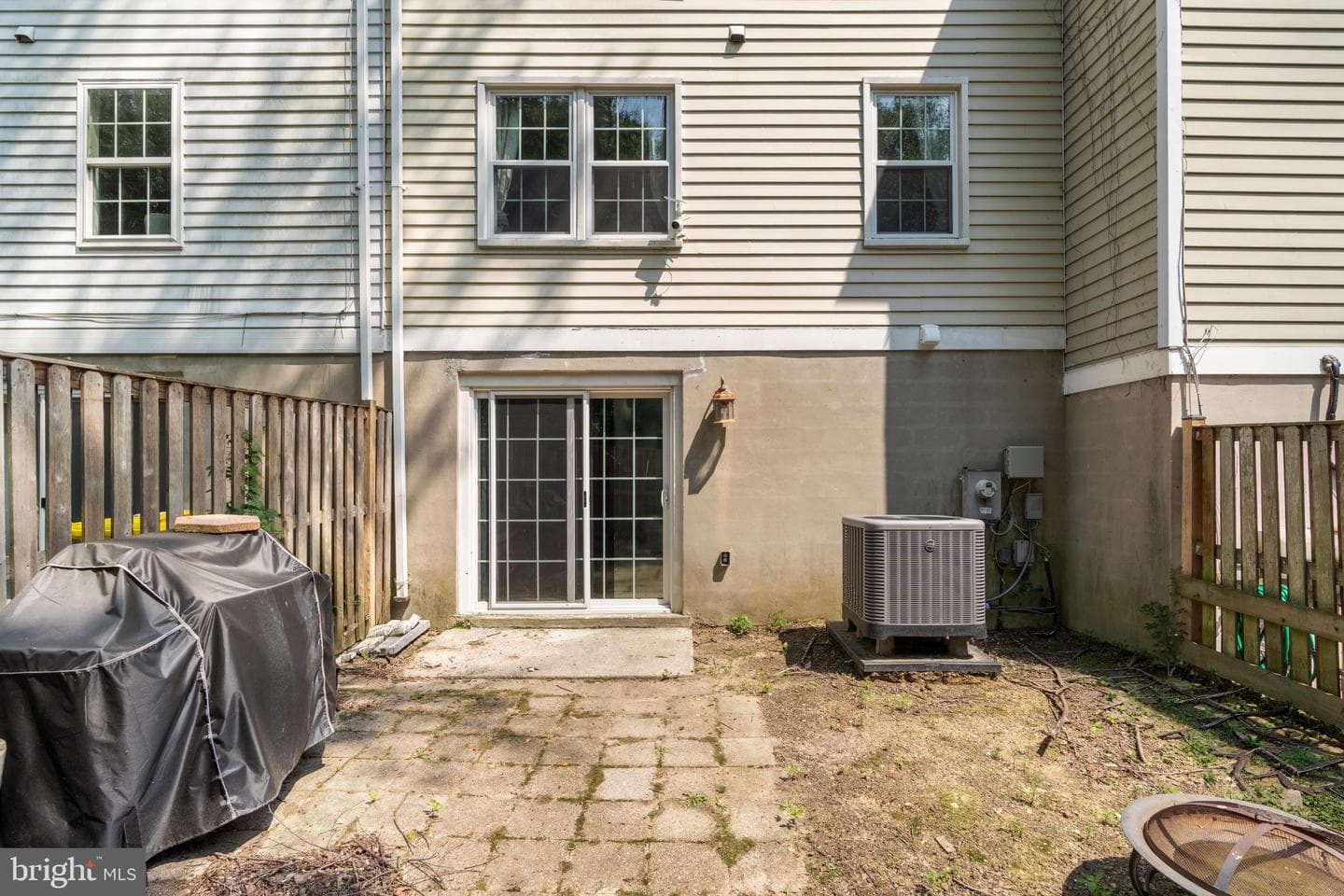 1794 Sharwood Place #39 photo 34