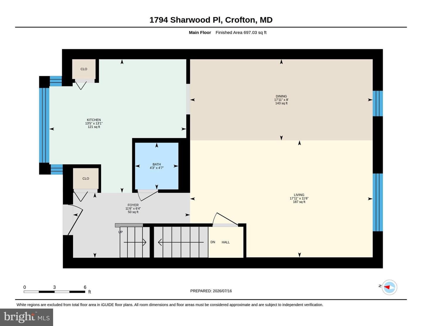 1794 Sharwood Place #39 photo 36