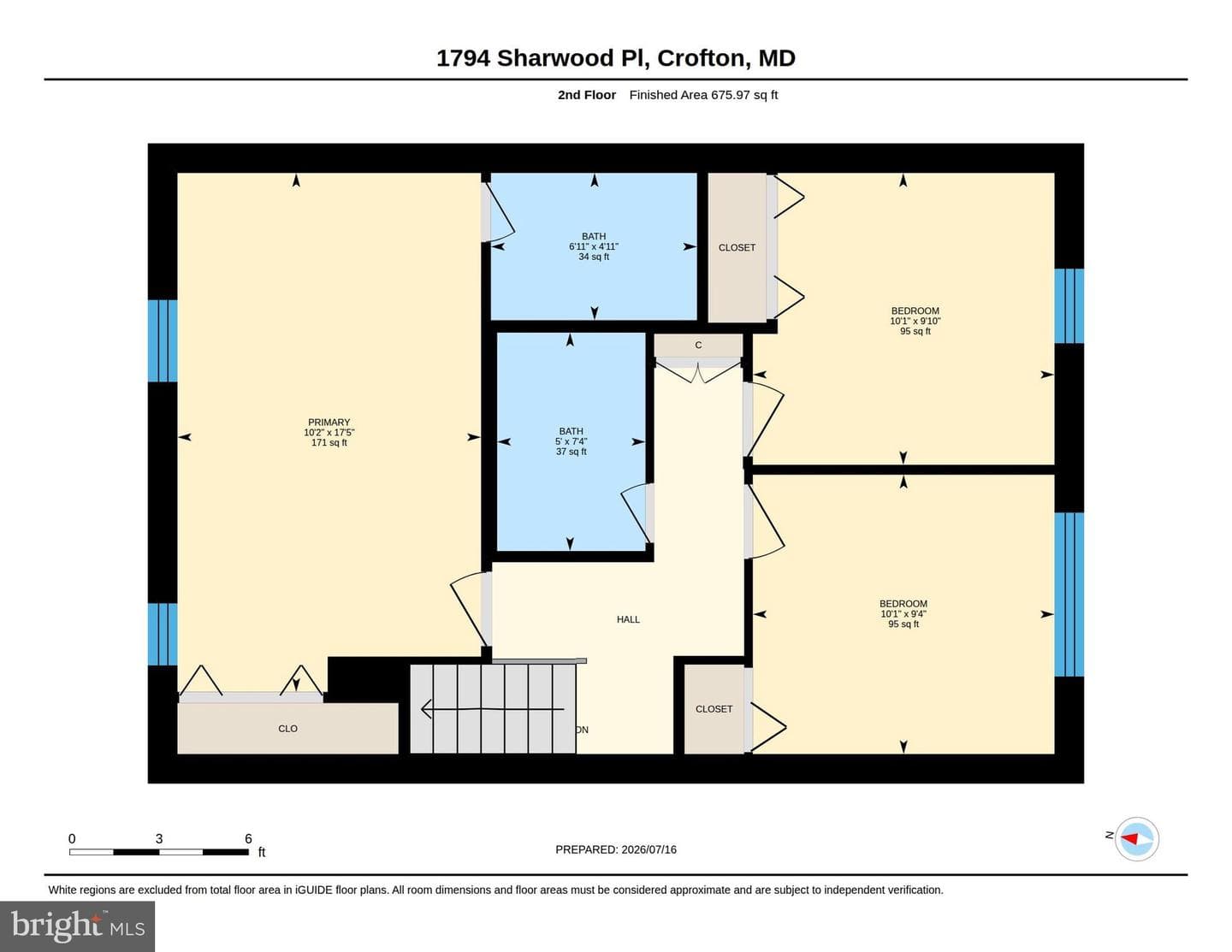 1794 Sharwood Place #39 photo 37