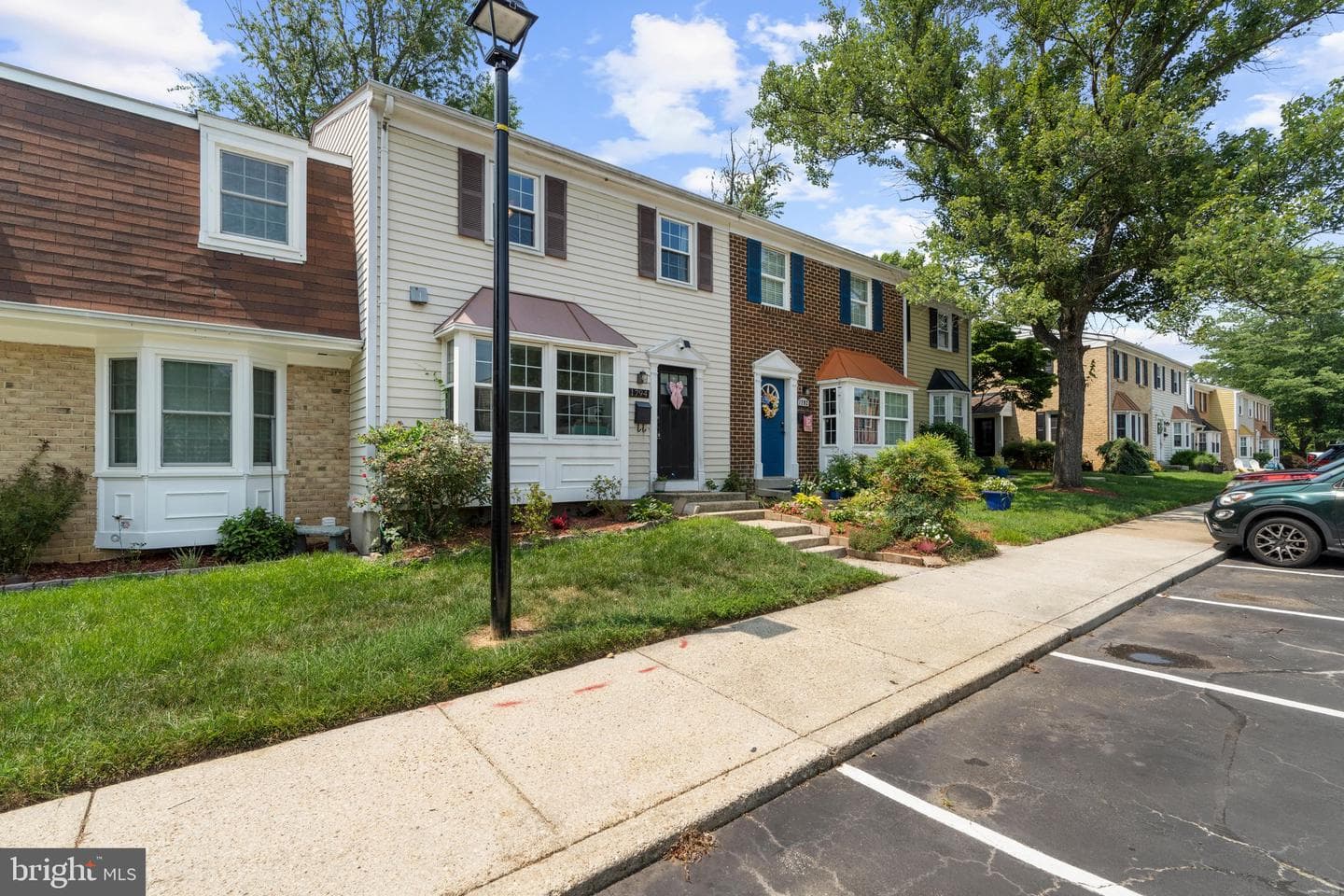 1794 Sharwood Place #39 photo 4