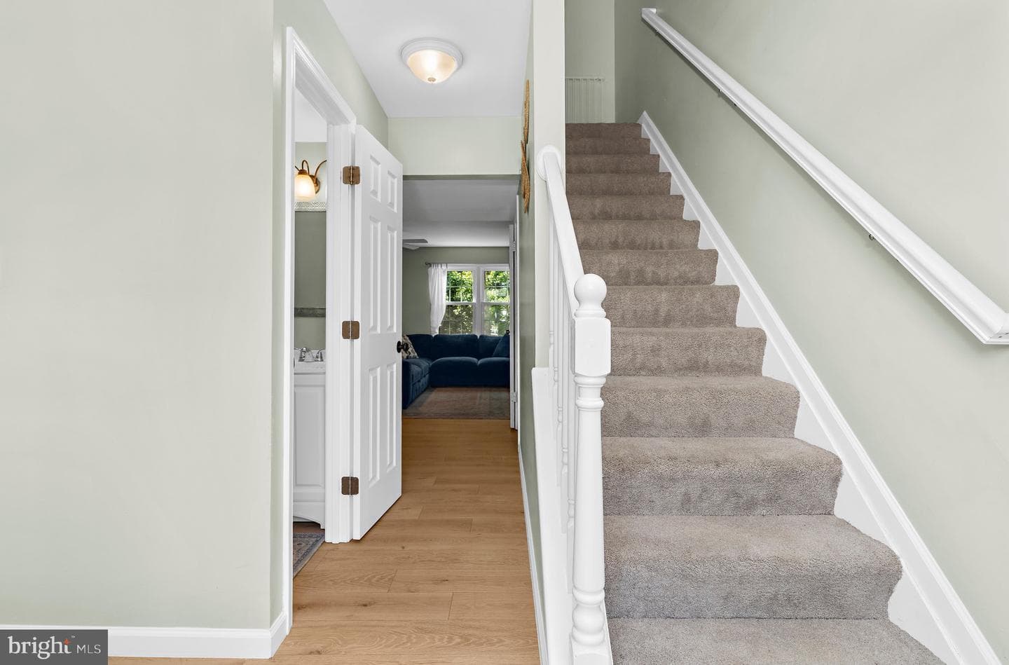 1794 Sharwood Place #39 photo 5