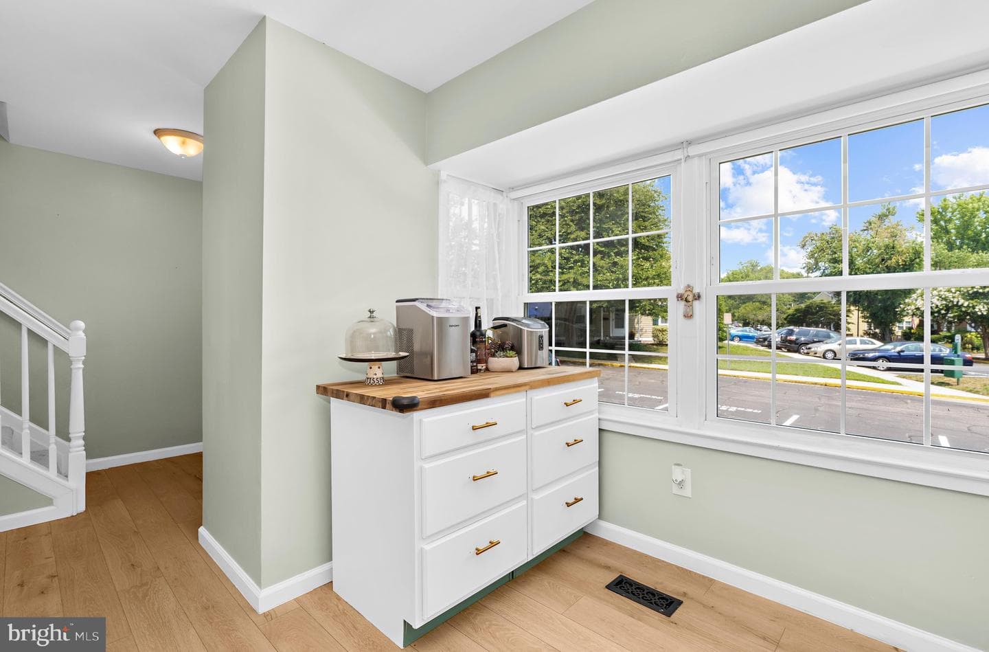 1794 Sharwood Place #39 photo 6