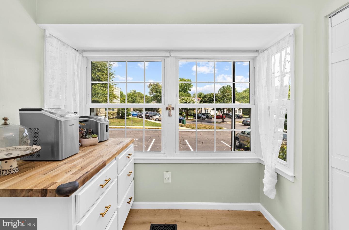 1794 Sharwood Place #39 photo 7