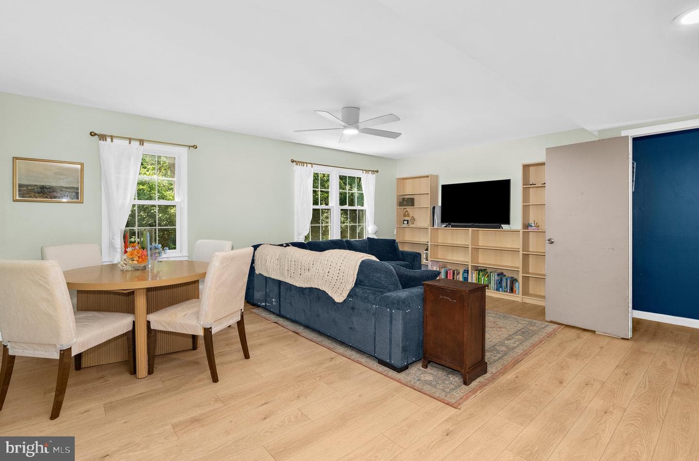 1794 Sharwood Place #39 photo 8