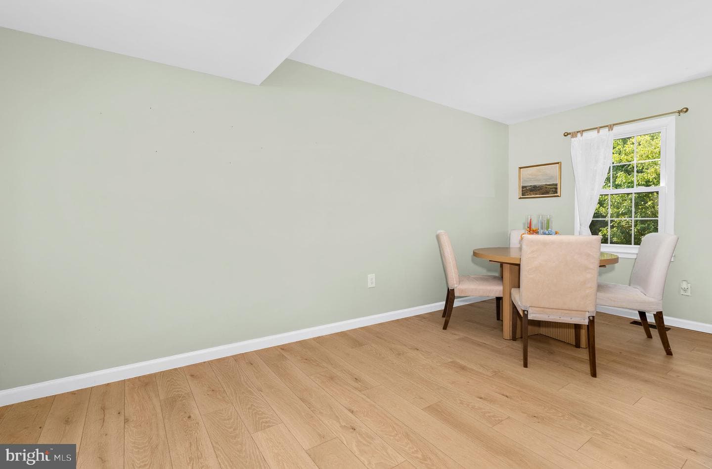 1794 Sharwood Place #39 photo 9