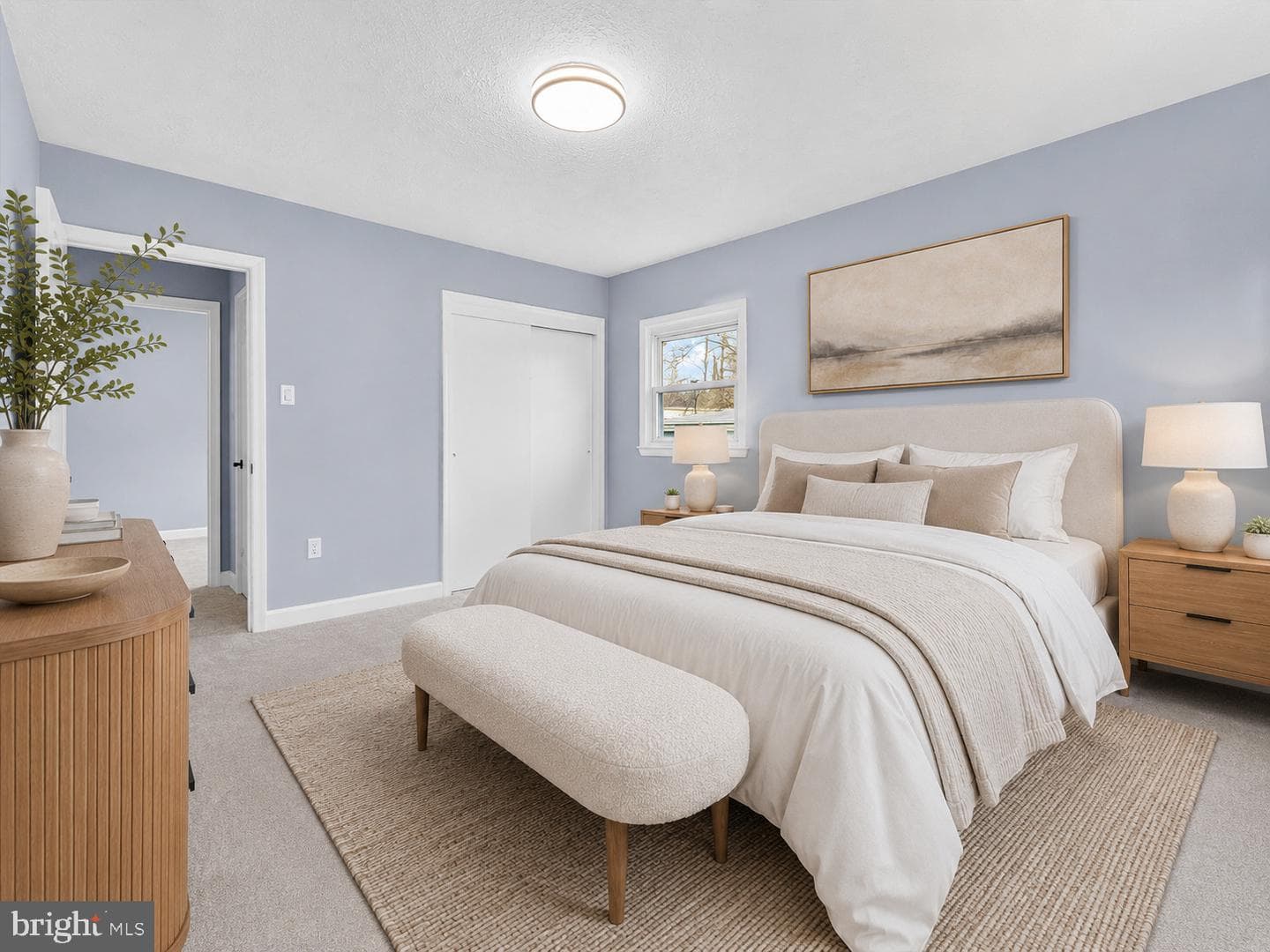 307 Oxford Drive photo 12