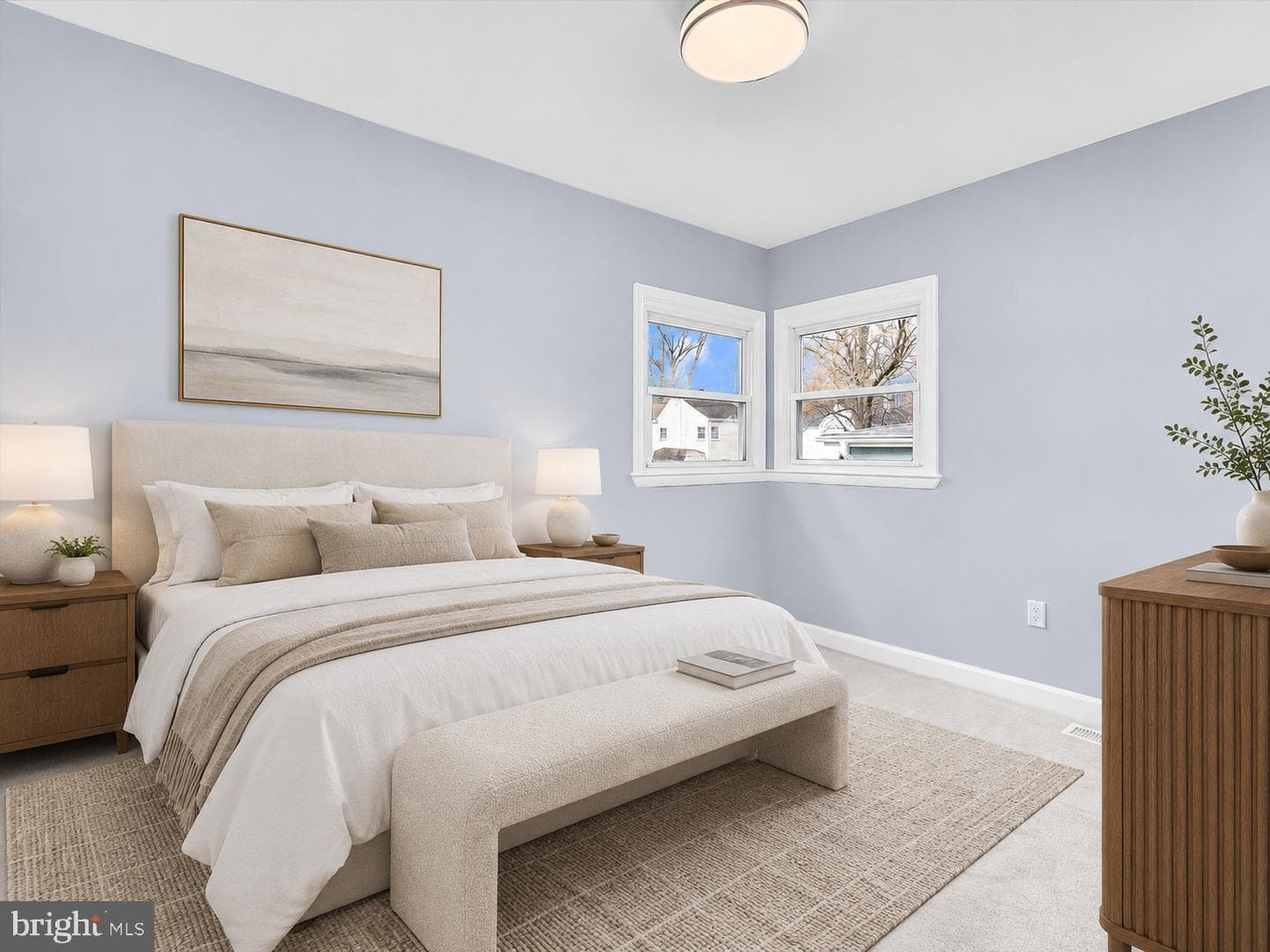 307 Oxford Drive photo 14